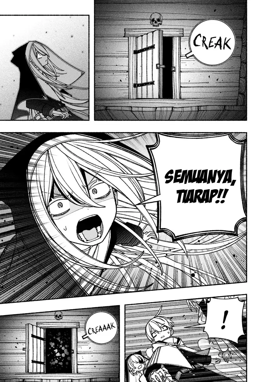 Chapter 65 - halaman 9