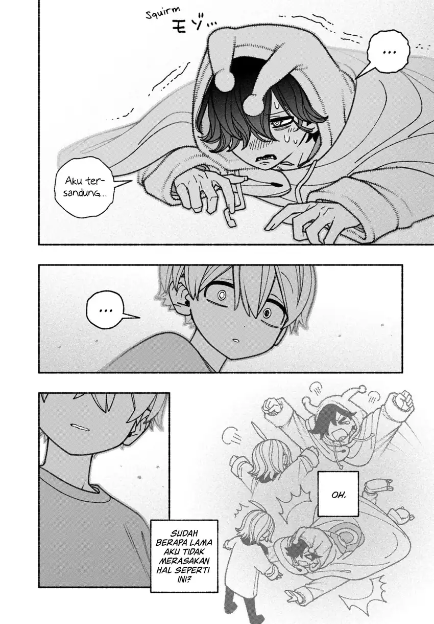 Chapter 66 - halaman 12