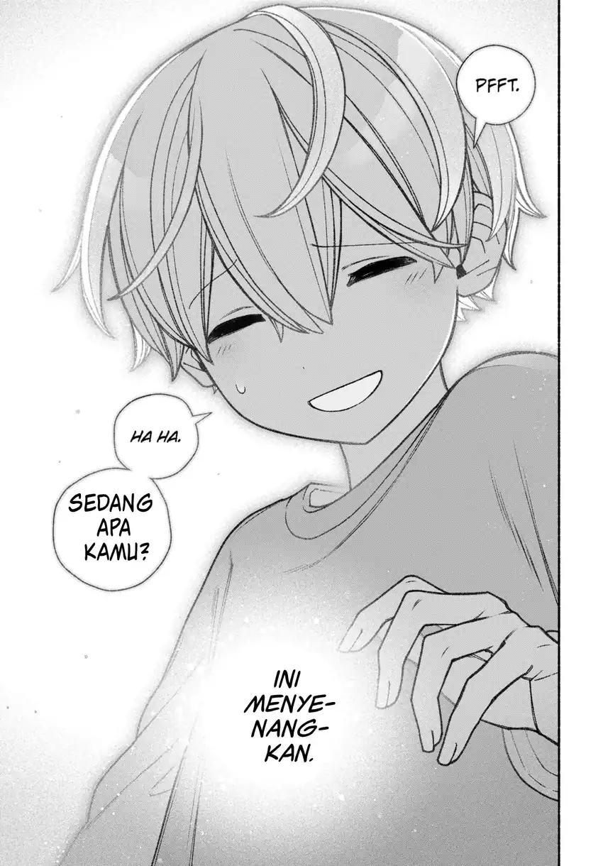 Chapter 66 - halaman 13