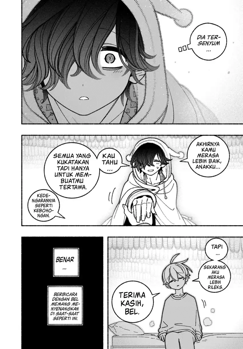 Chapter 66 - halaman 14