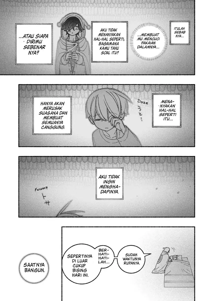 Chapter 66 - halaman 15