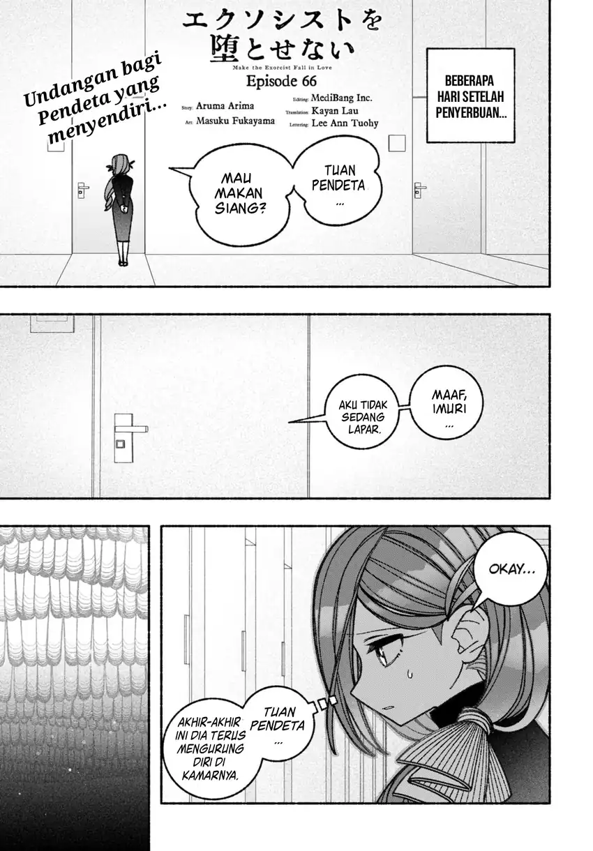 Chapter 66 - halaman 3
