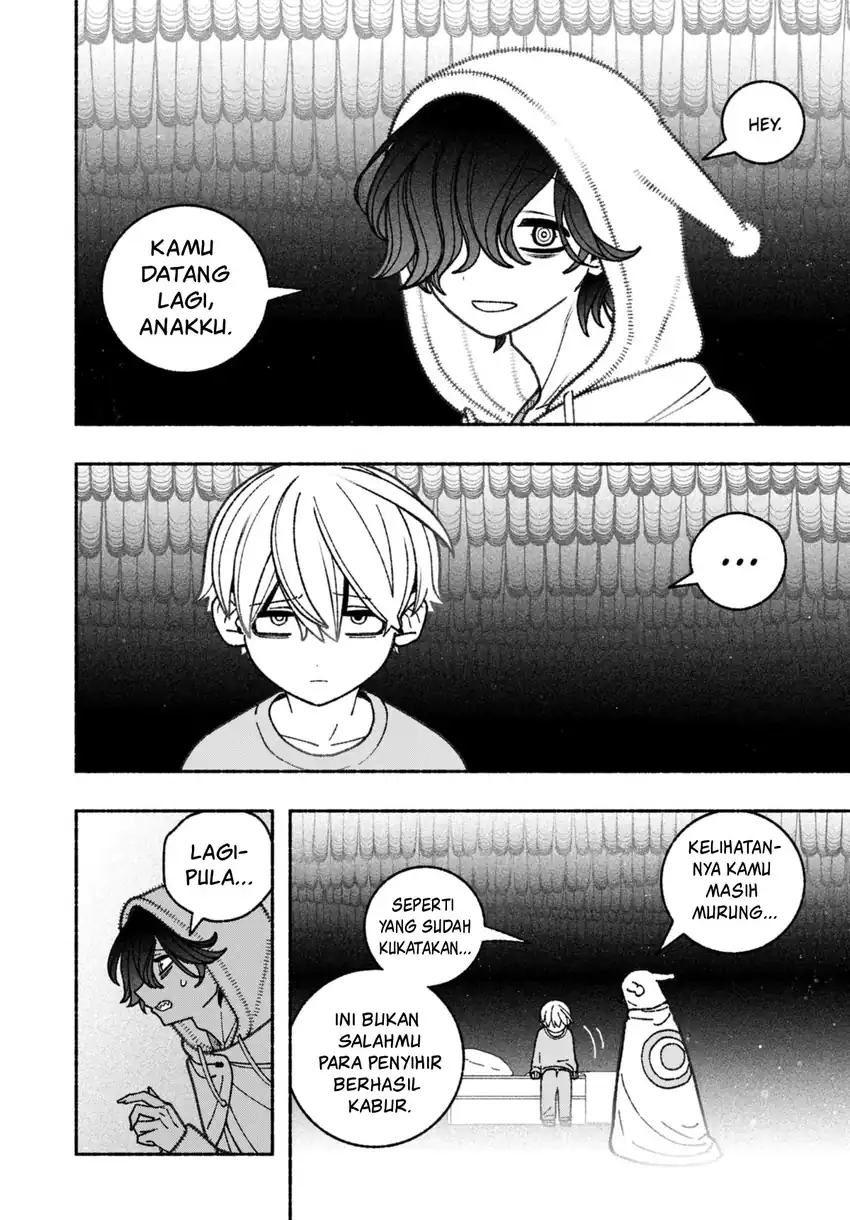 Chapter 66 - halaman 4