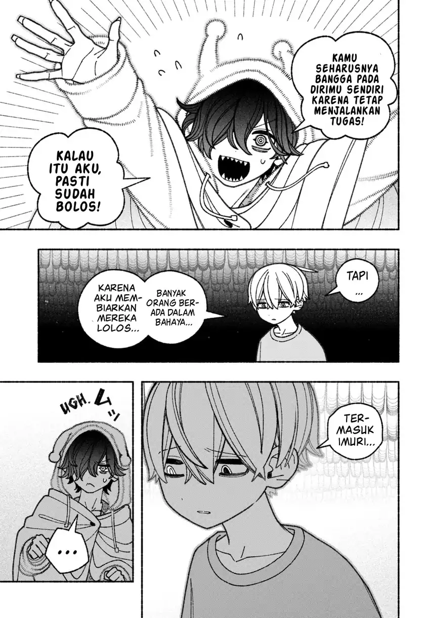 Chapter 66 - halaman 5