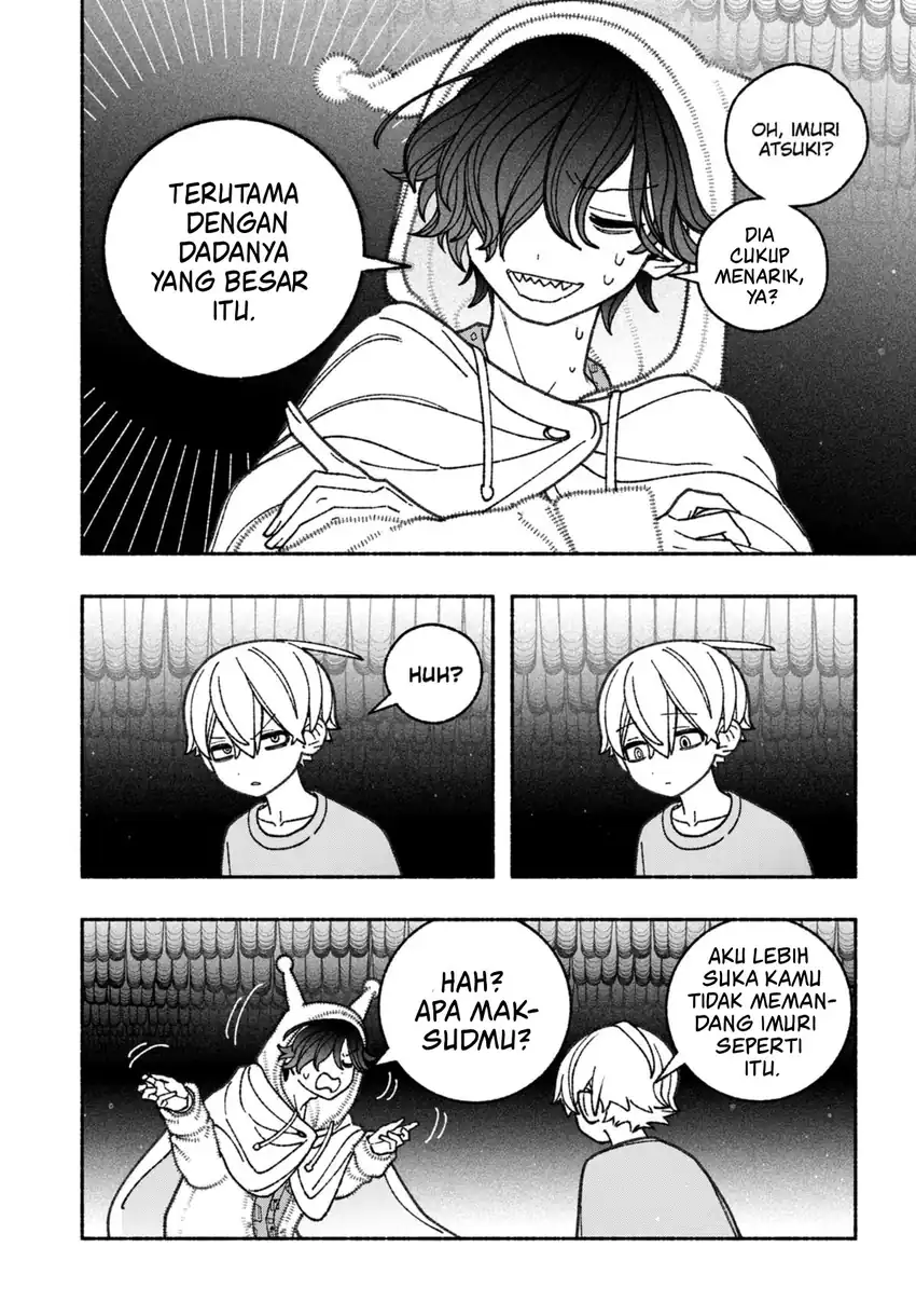 Chapter 66 - halaman 6