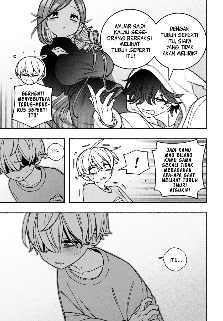 Chapter 66 - halaman 7