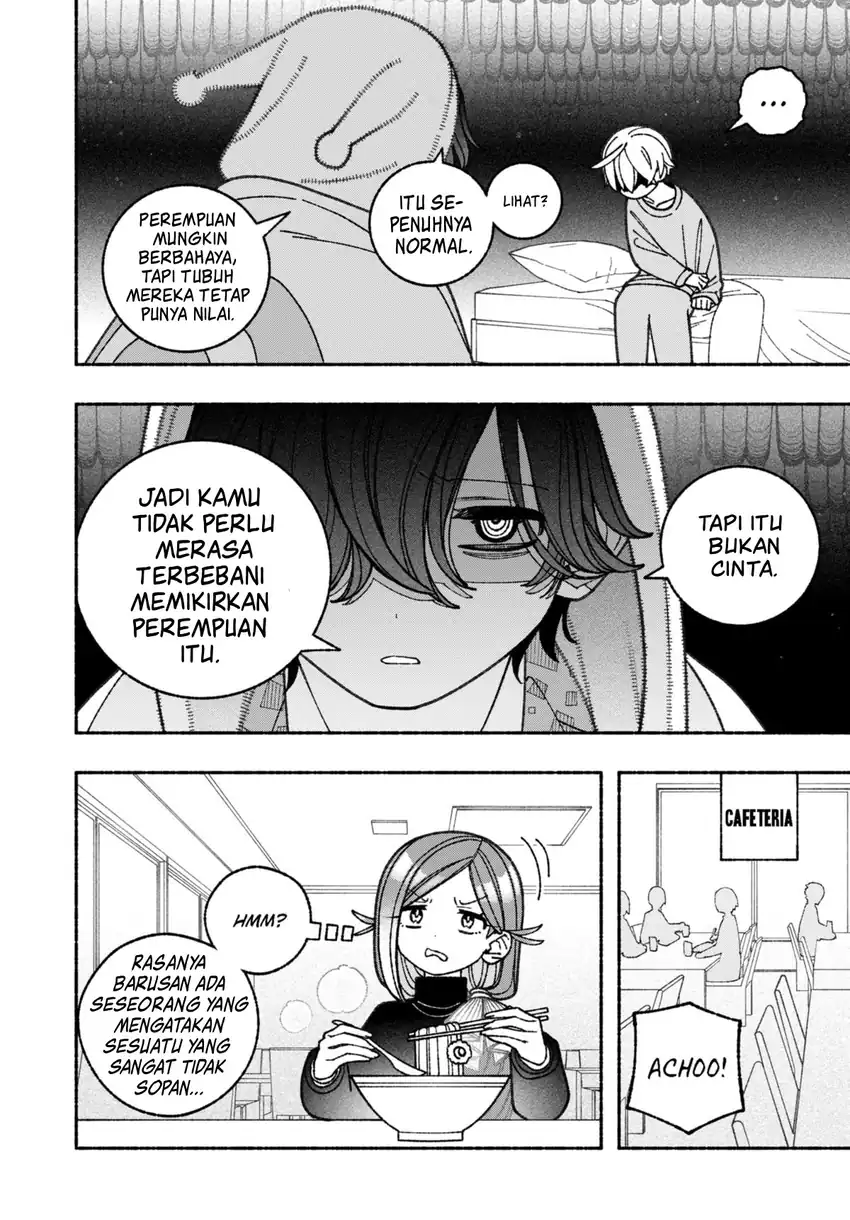 Chapter 66 - halaman 8