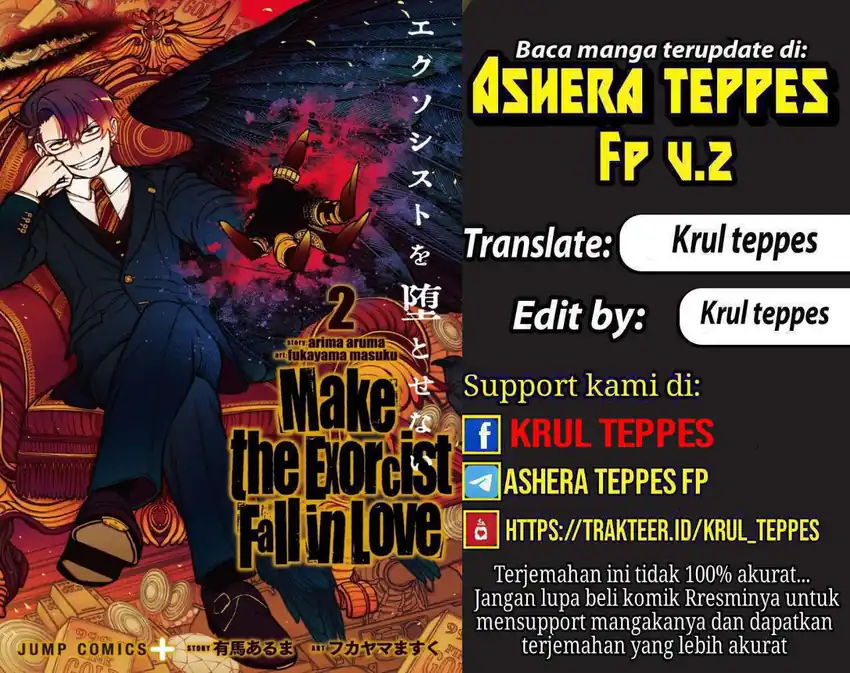 Chapter 67 - halaman 2