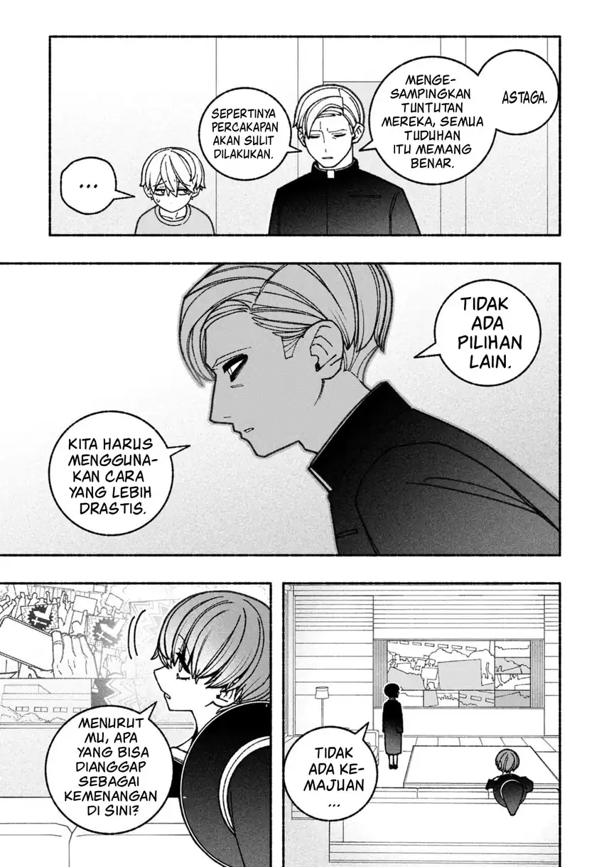 Chapter 67 - halaman 11