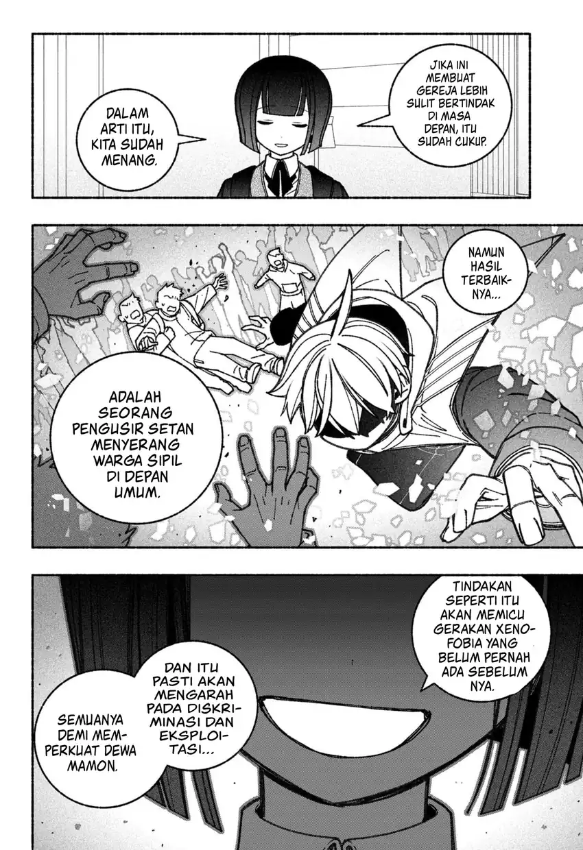 Chapter 67 - halaman 12