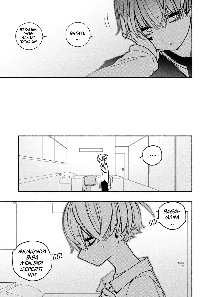 Chapter 67 - halaman 13