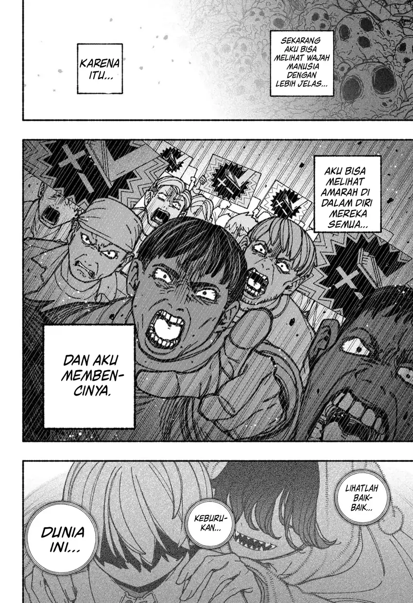 Chapter 67 - halaman 14