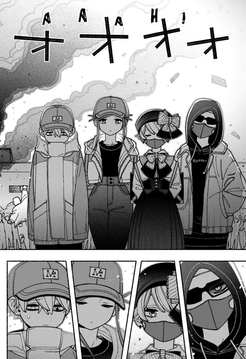 Chapter 67 - halaman 18