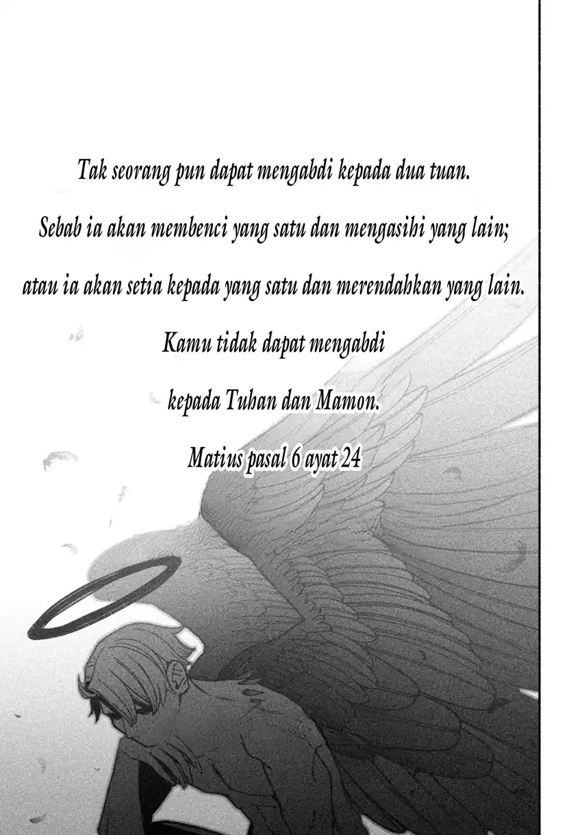 Chapter 67 - halaman 3