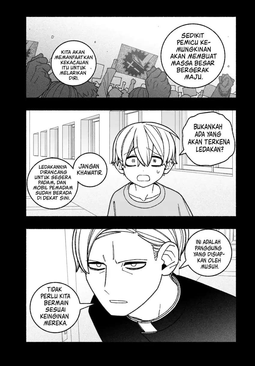 Chapter 67 - halaman 21