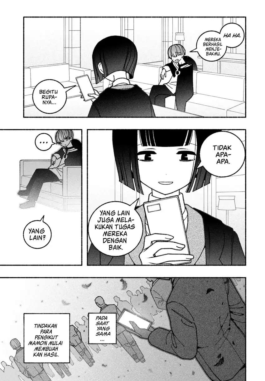 Chapter 67 - halaman 23