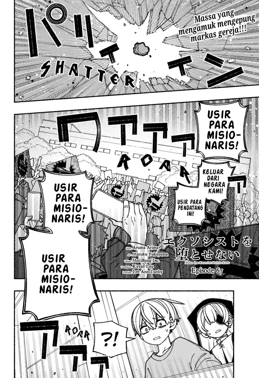 Chapter 67 - halaman 4