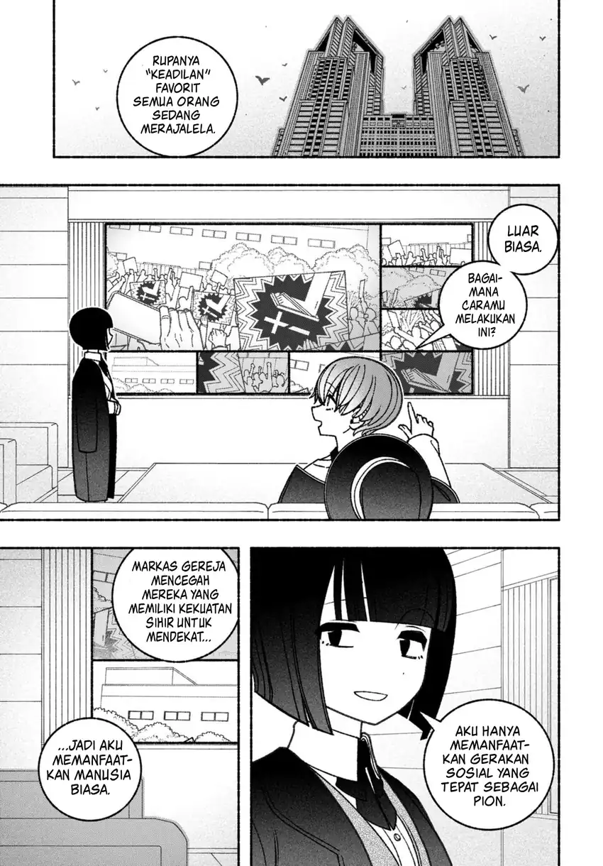 Chapter 67 - halaman 5