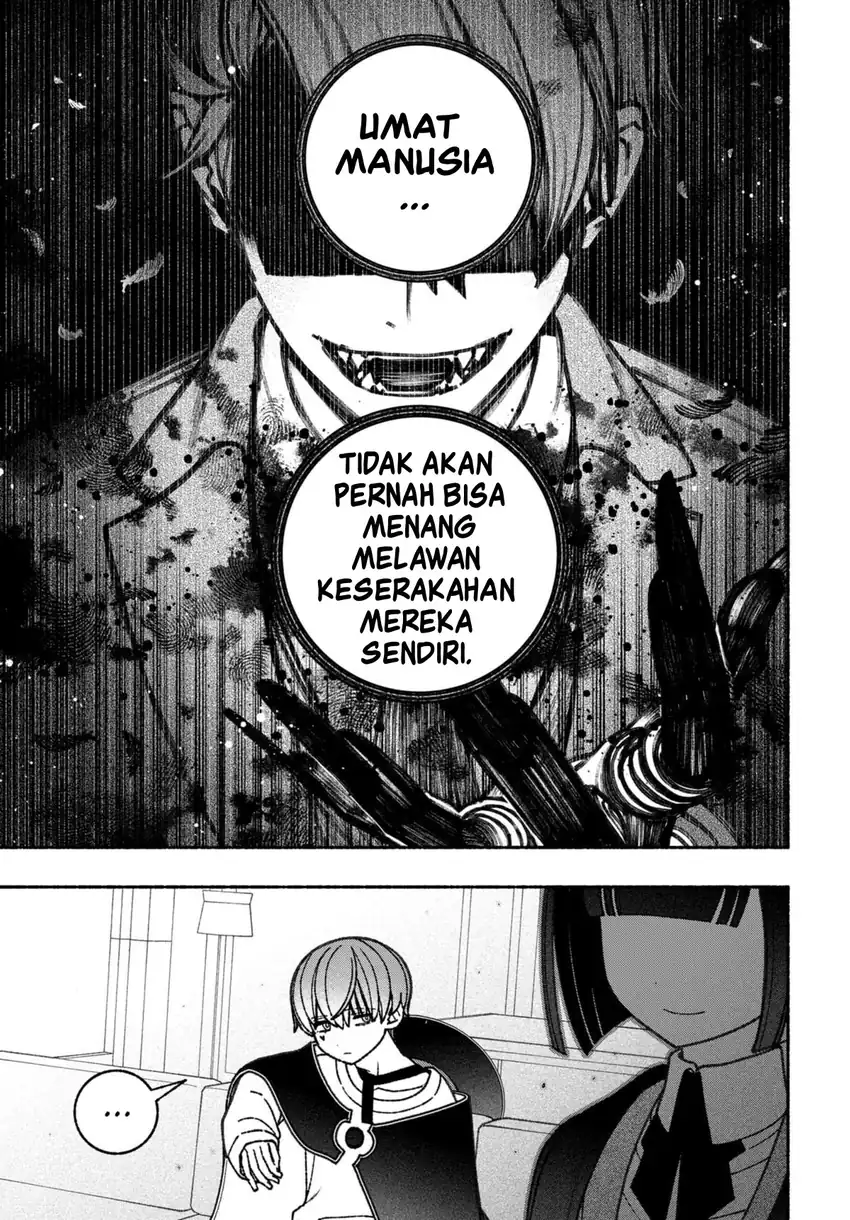 Chapter 67 - halaman 7
