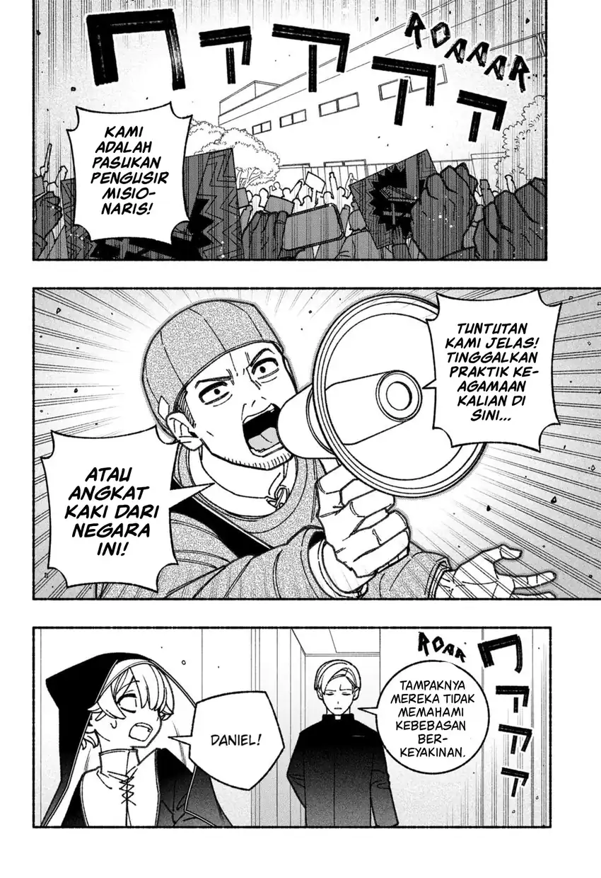 Chapter 67 - halaman 8