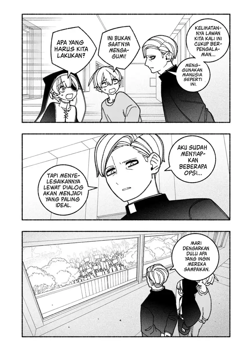 Chapter 67 - halaman 9