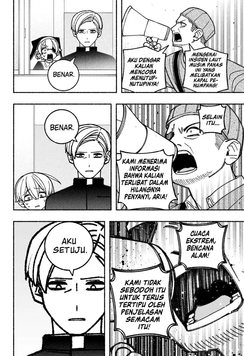 Chapter 67 - halaman 10