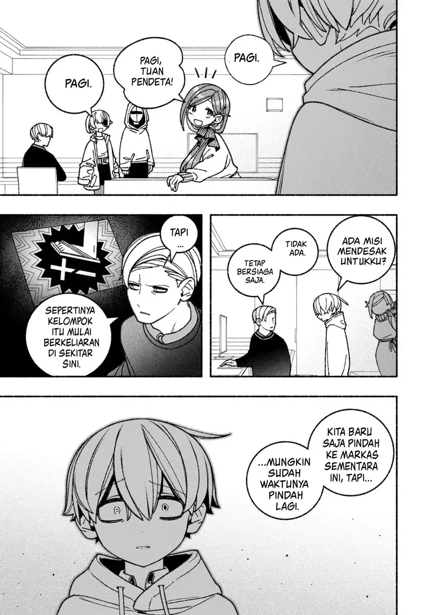 Chapter 68 - halaman 11