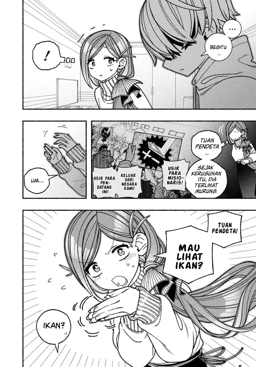 Chapter 68 - halaman 12