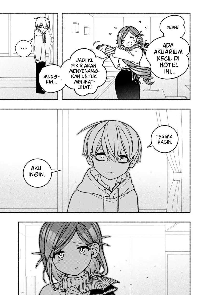 Chapter 68 - halaman 13