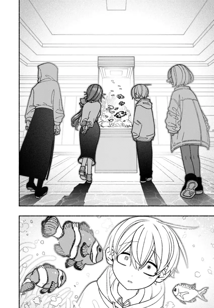 Chapter 68 - halaman 14