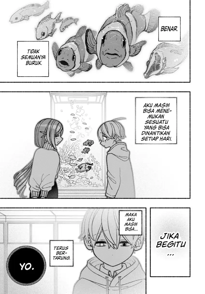 Chapter 68 - halaman 15