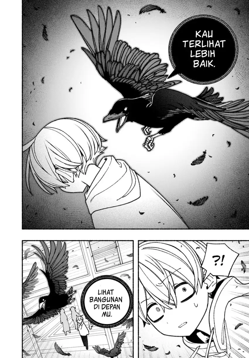 Chapter 68 - halaman 16