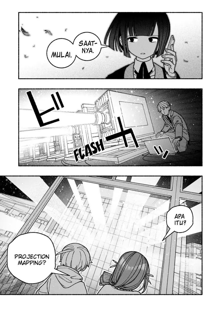 Chapter 68 - halaman 17