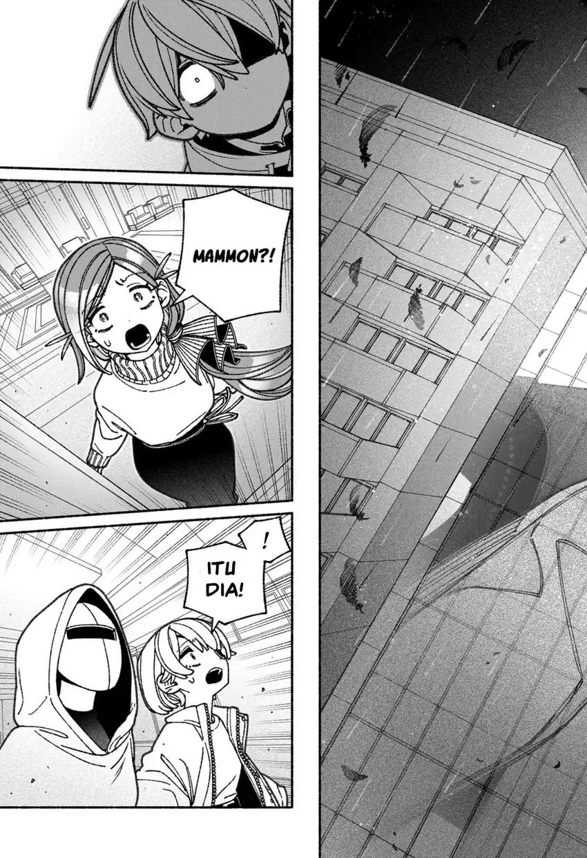 Chapter 68 - halaman 19