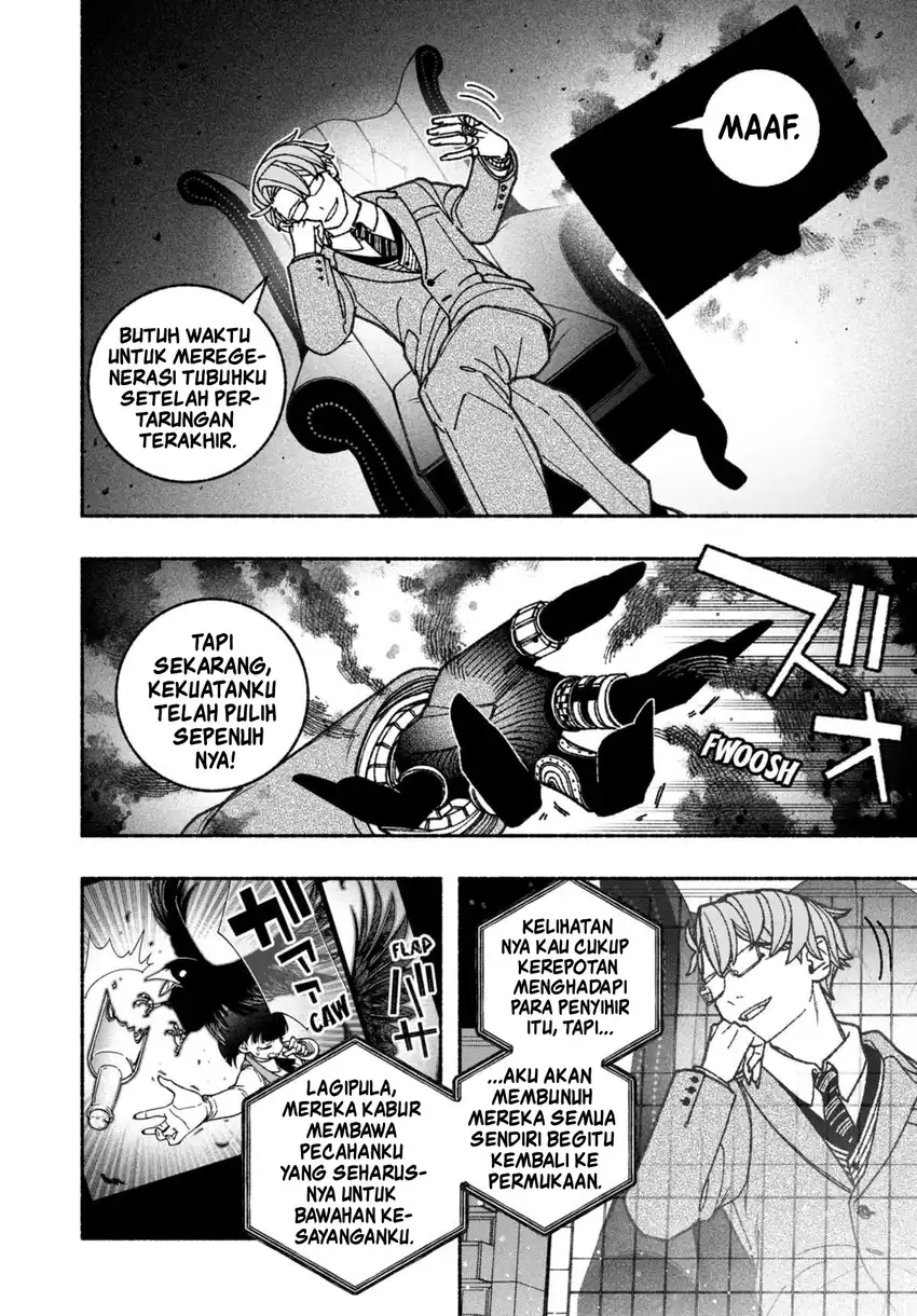 Chapter 68 - halaman 20