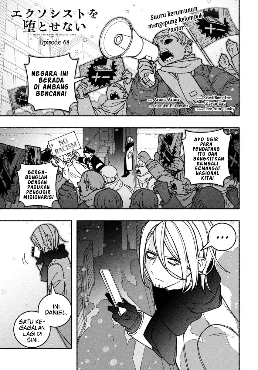 Chapter 68 - halaman 3