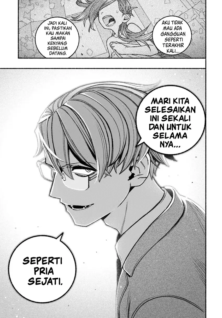 Chapter 68 - halaman 23