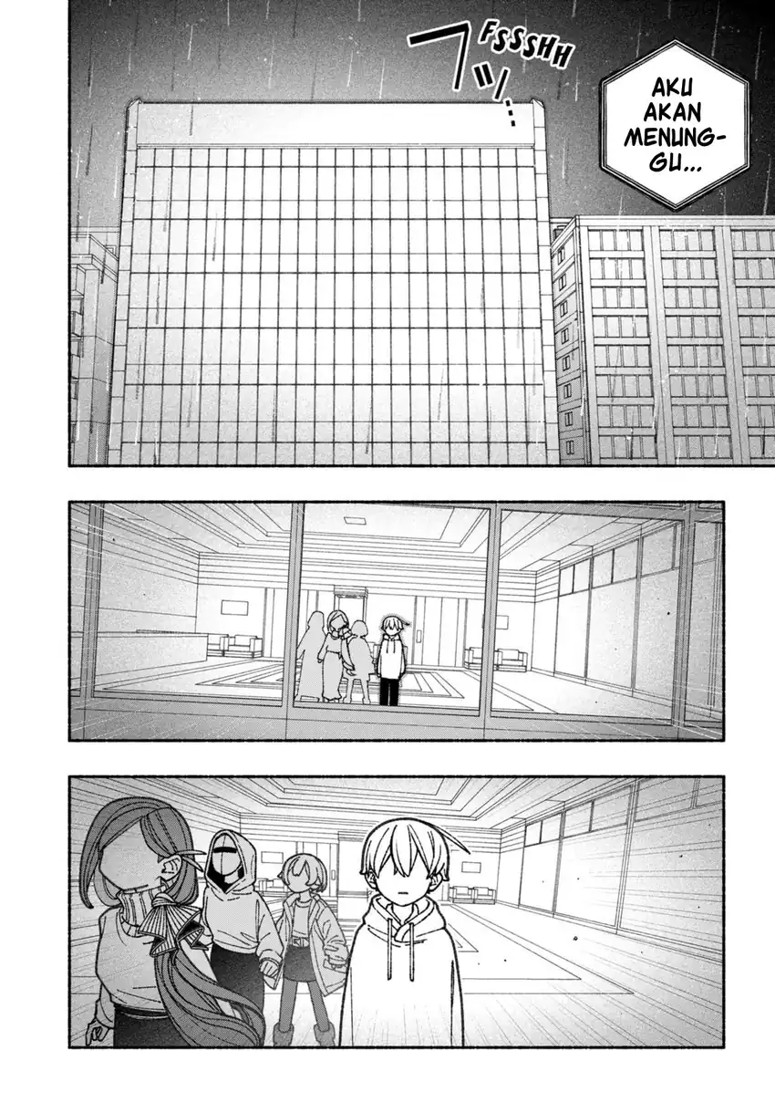 Chapter 68 - halaman 24