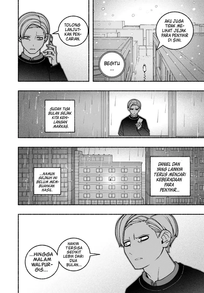 Chapter 68 - halaman 4