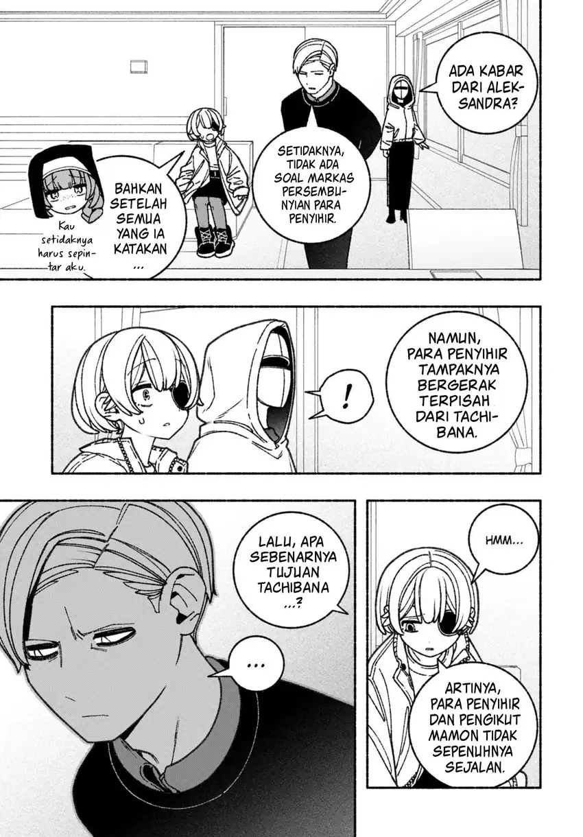 Chapter 68 - halaman 5