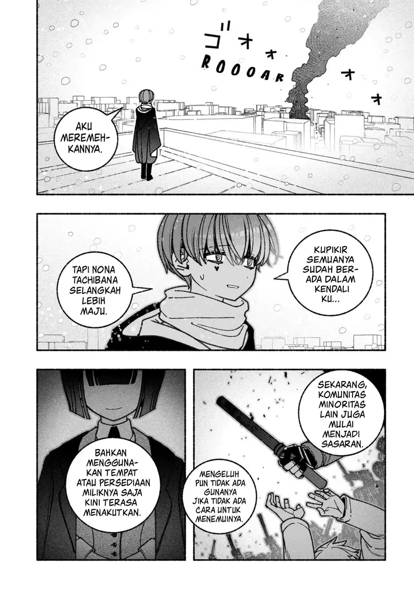 Chapter 68 - halaman 6