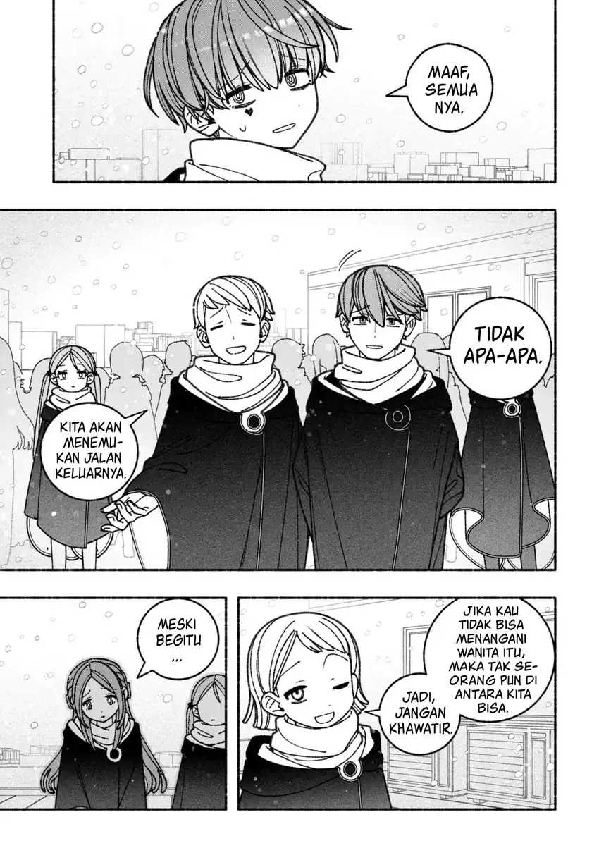 Chapter 68 - halaman 7