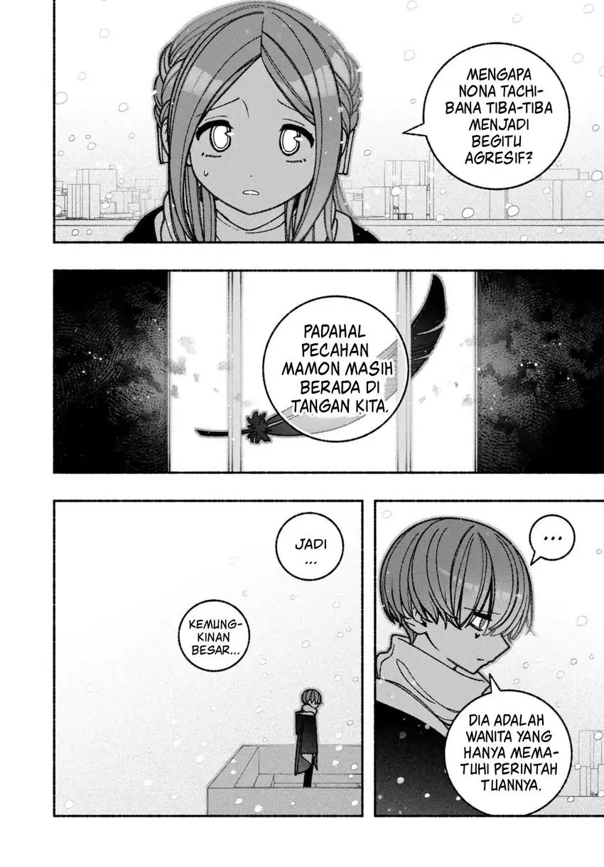 Chapter 68 - halaman 8