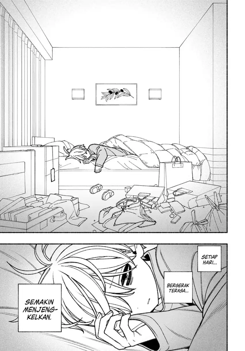 Chapter 68 - halaman 9