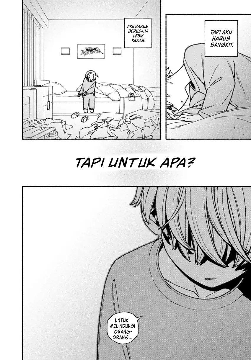 Chapter 68 - halaman 10
