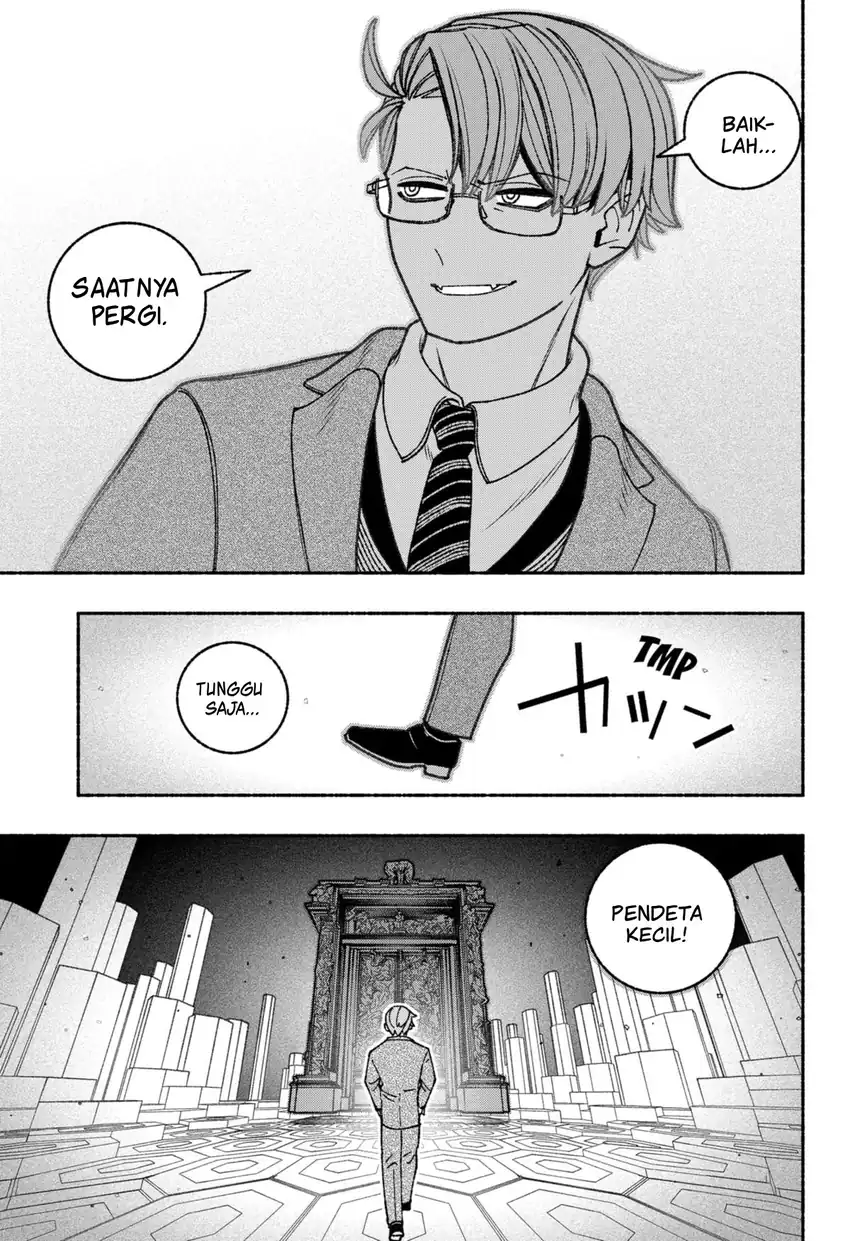 Chapter 69 - halaman 11