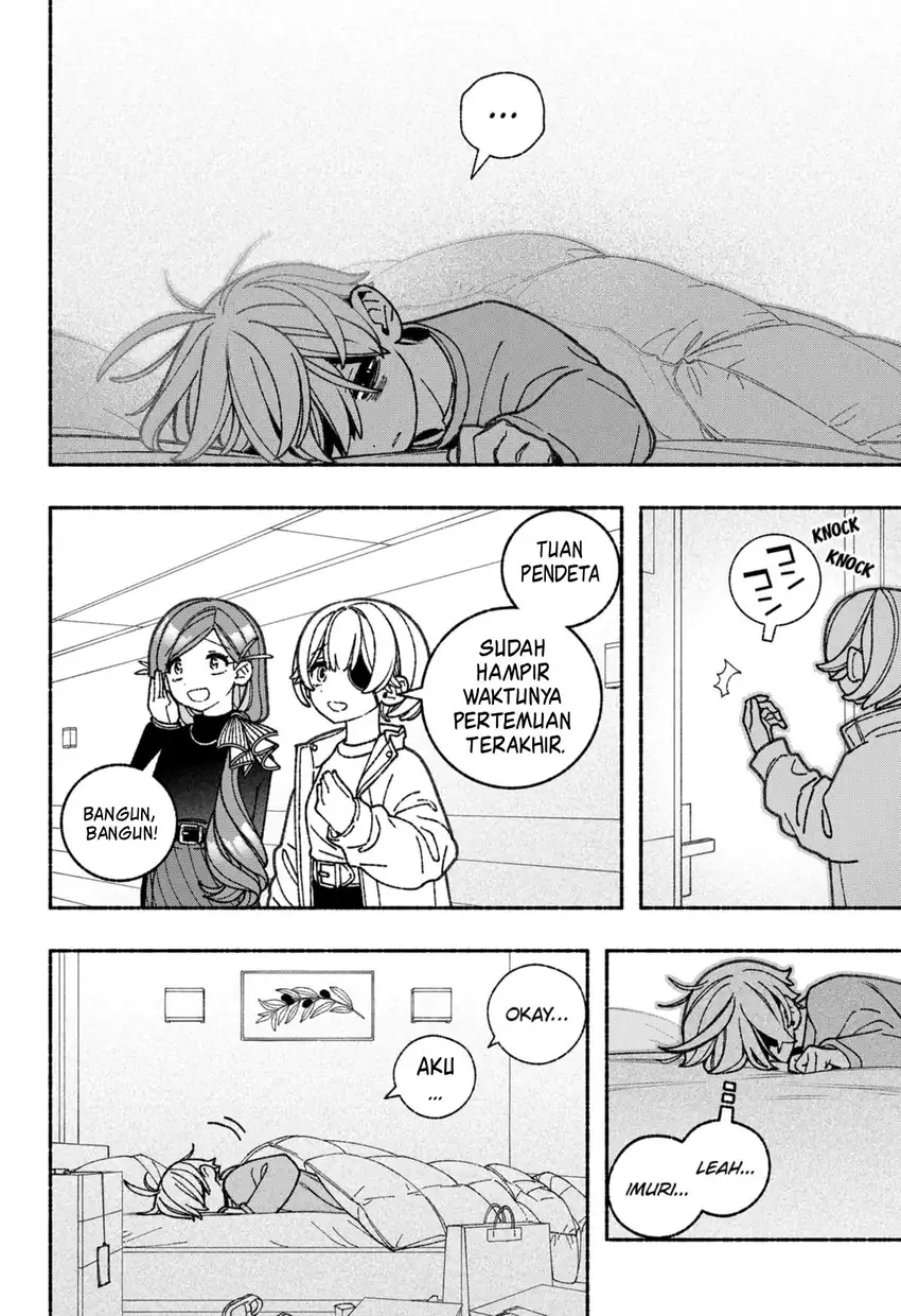 Chapter 69 - halaman 12