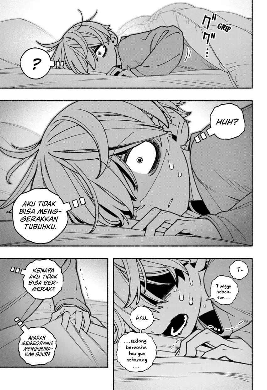 Chapter 69 - halaman 13