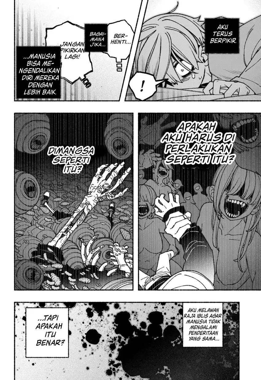 Chapter 69 - halaman 14