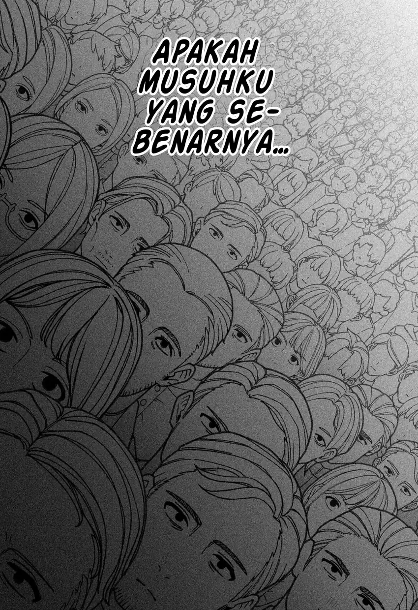 Chapter 69 - halaman 16